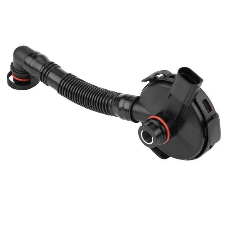 

Клапан вентиляции картера двигателя для Volkswagen Phaeton Touareg 022103765A 2385026, 1 шт., запасные части