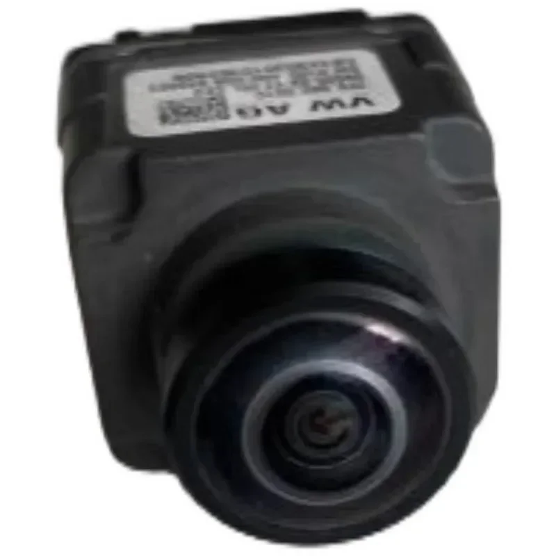 Передняя решетчатая камера A6LA4LA8LA7Q5LQ7A5 360 зеркало заднего вида 7P6980551C