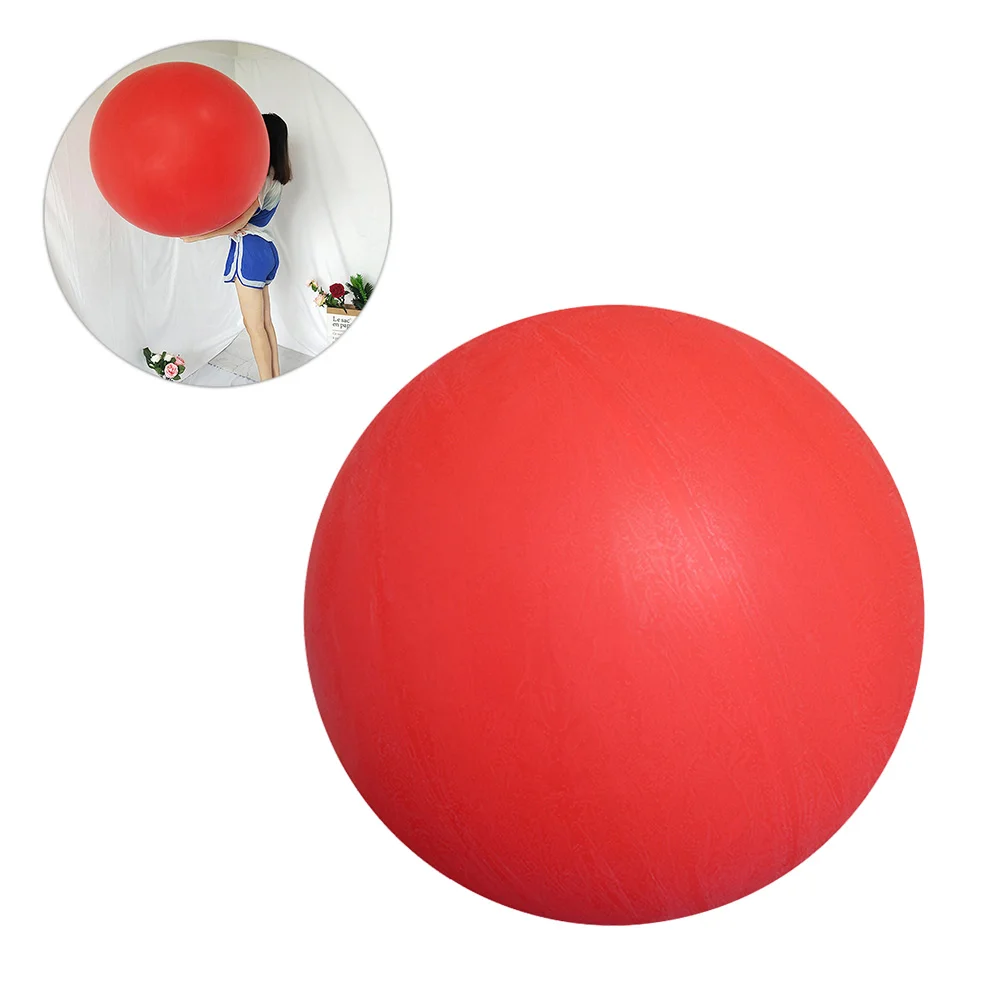 

1PC Wedding Decorative Balloons Party Balloons Thanksgiving Day Balloon Wedding Show Supplies New Year Home Decorations