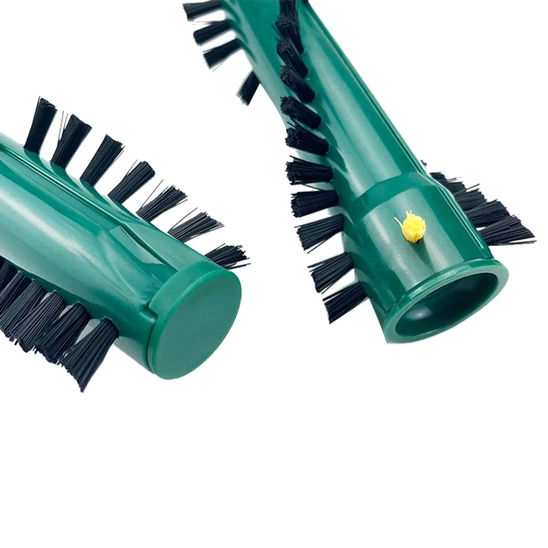 Аксессуары для пылесоса роликовая щетка основная Vorwerk VK120 VK121 VK122 VK130 VK135 EB350