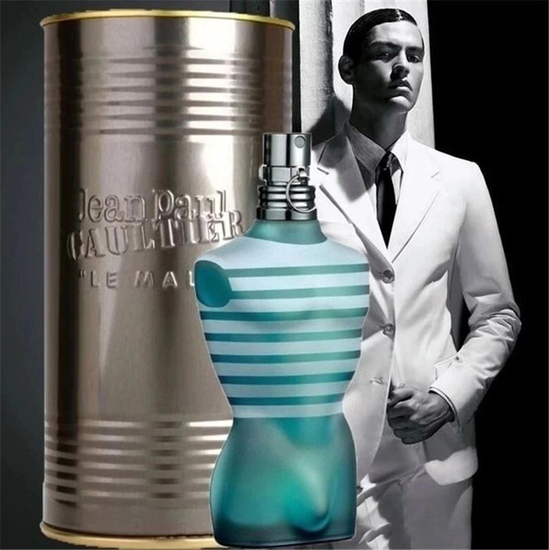 

15Styles Perfumes For Men Original Long Lasting French Cologne Antiperspirant Perfume Masculinos