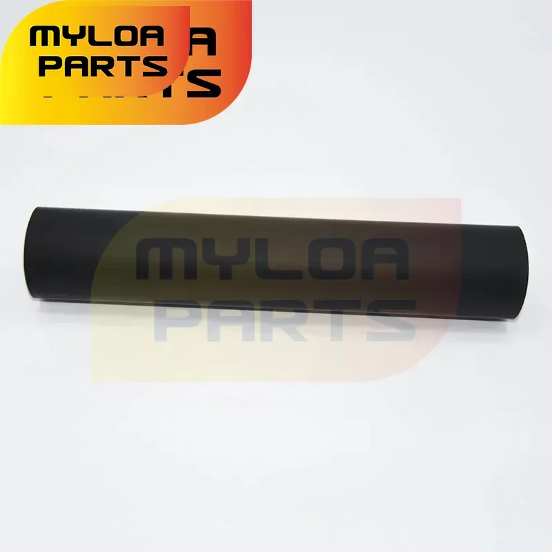1 шт. B2384070 B238-4070 Пленка для термоблока (фьюзера) для Ricoh Aficio MP C2000 C2500 C2800 C3000 C3300 MPC2000 MPC2500 MPC2800 (art.: 3920dc4934f63) - 3920dc4934f63