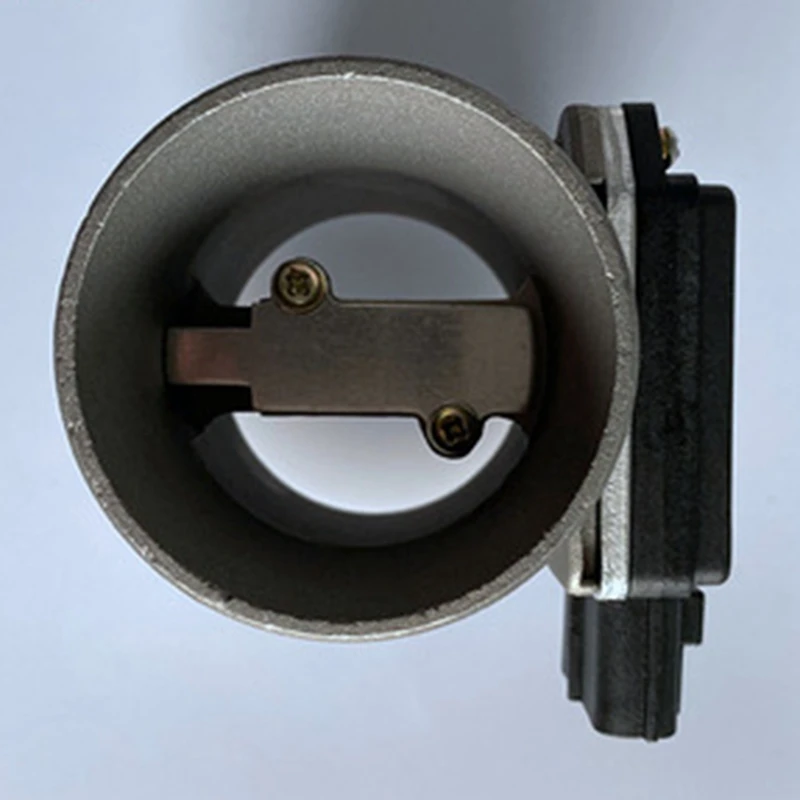 96FB-12B579-EB новый датчик массового расхода воздуха для Ford KA RB Fiesta MK4 MK3 Escort MK7 - MAF