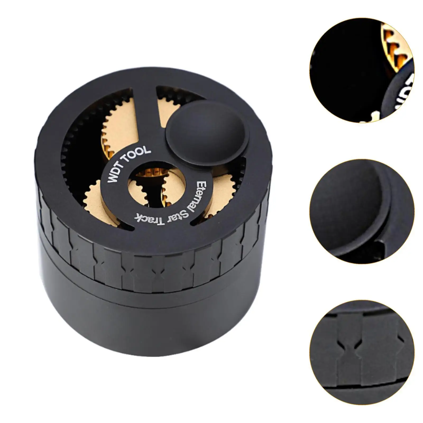 Инструменты для раздачи эспрессо аксессуары эспрессо-машин инструмент кафе-дома