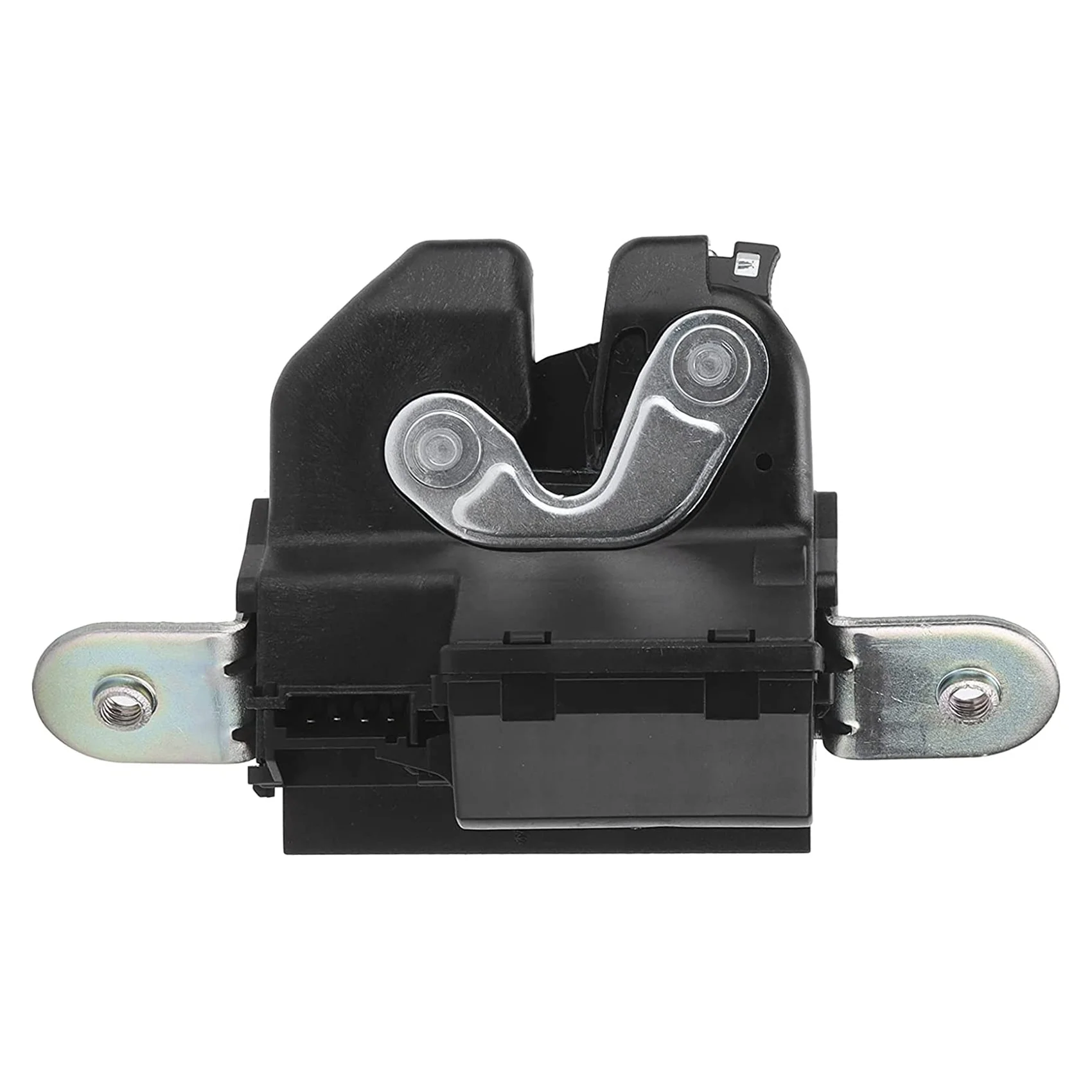 

Привод защелки задней двери автомобиля 55702917 для Fiat 500 Grande Punto Evo Bravo Punto Evo Abarth 2007-