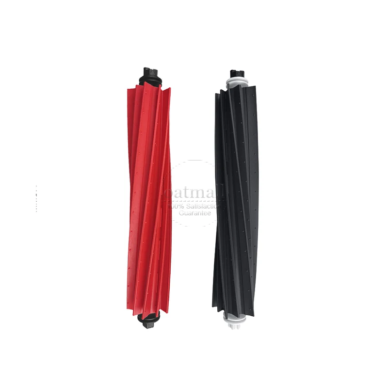 Сменные щетки для пылесоса Xiaomi Roborock S8 / + Pro