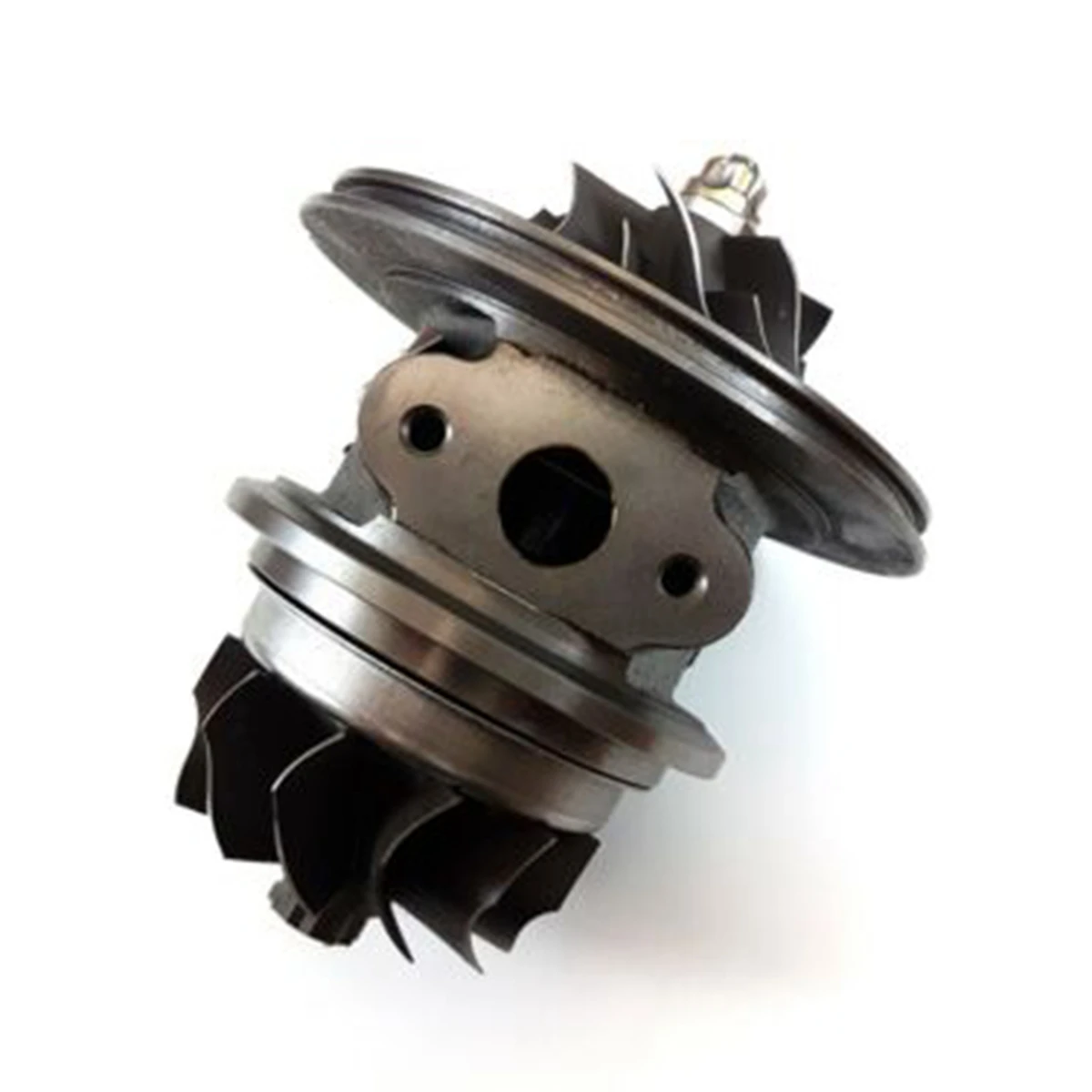 

49179-02230 Turbocharger Movement for Industrial Excavator E 320 3306
