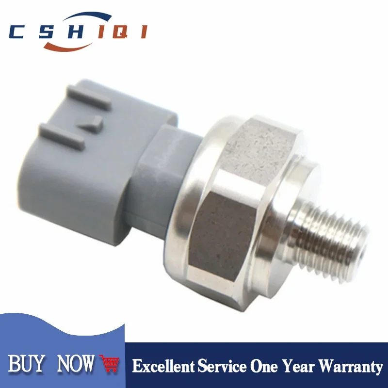 37260-PZA-003 НОВЫЙ переключатель датчика давления моторного масла для Honda Odyssey Mini Passenger