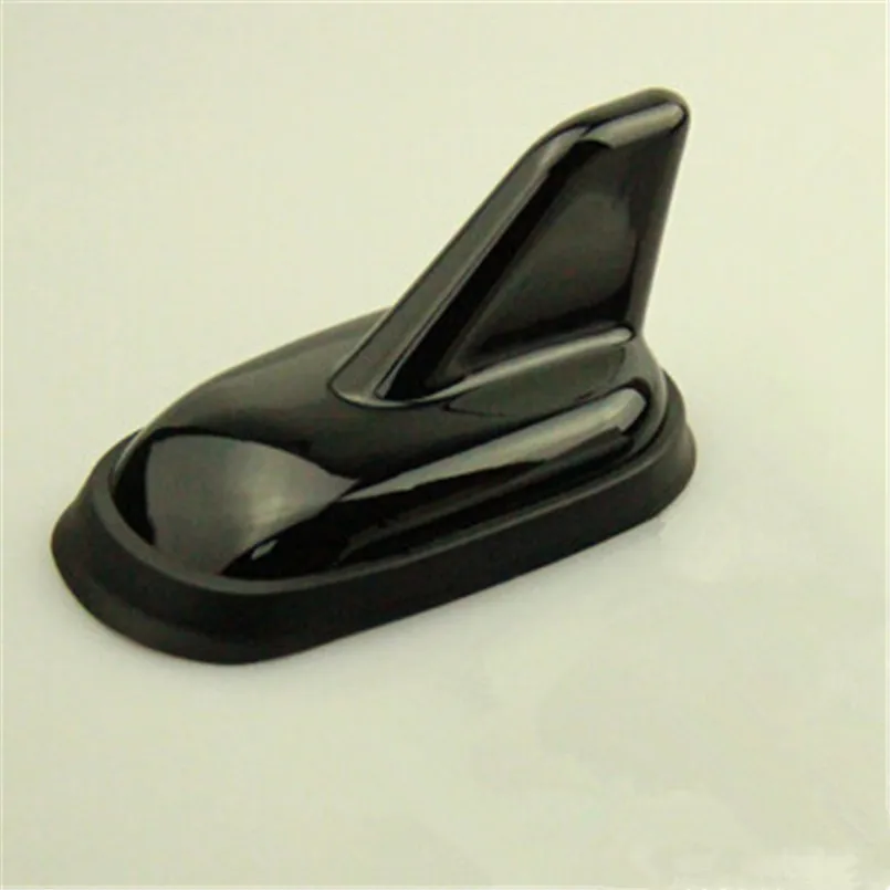 

Автомобильный Стайлинг Антенна Декоративная крышка-наклейка Чехол Для Volkswagen vw Jetta Tiguan POLO Passat CC Golf GTI R20 R36 EOS Scirocco