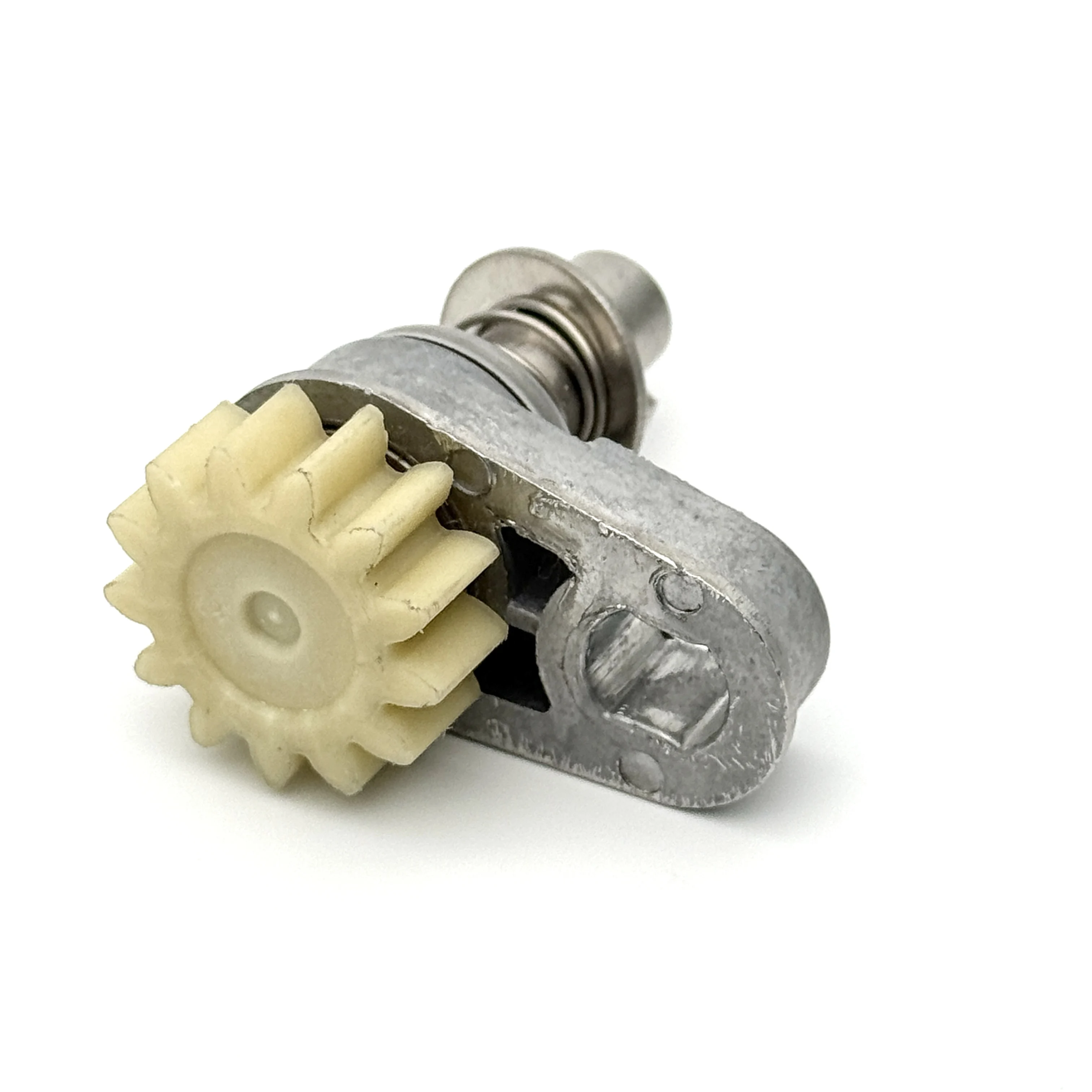 Стойка SOHE для блендера миксера запасные части AEAD 13-зубчатый планетарный редуктор