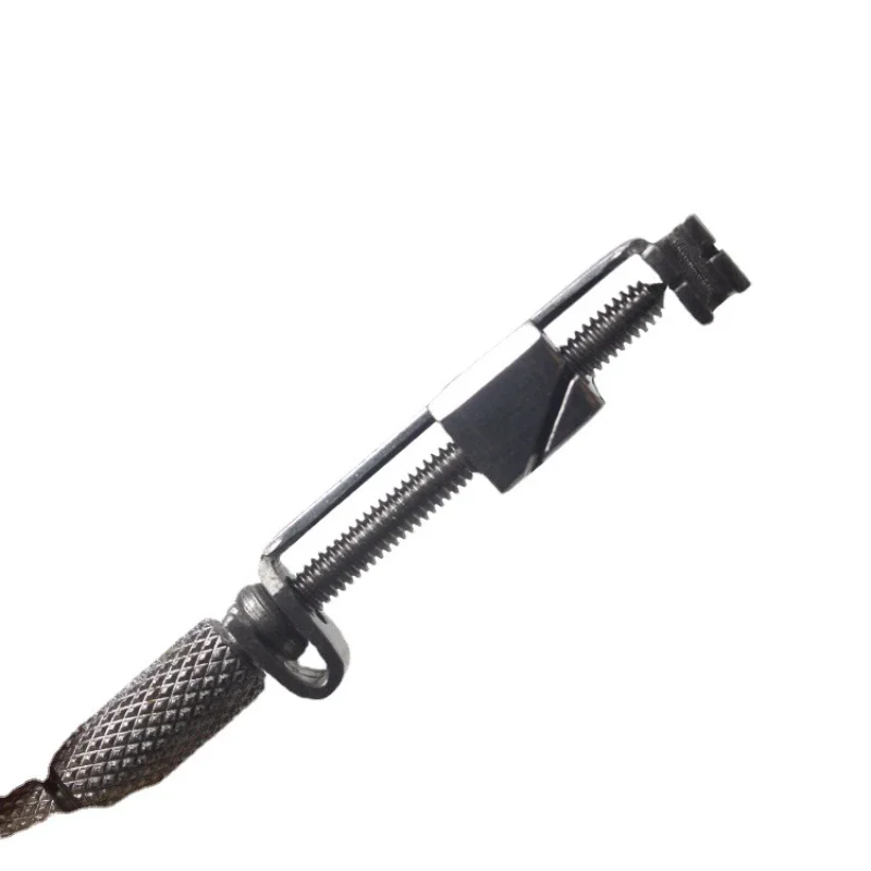 Держатель листа для стоматологических материалов NEWTRY