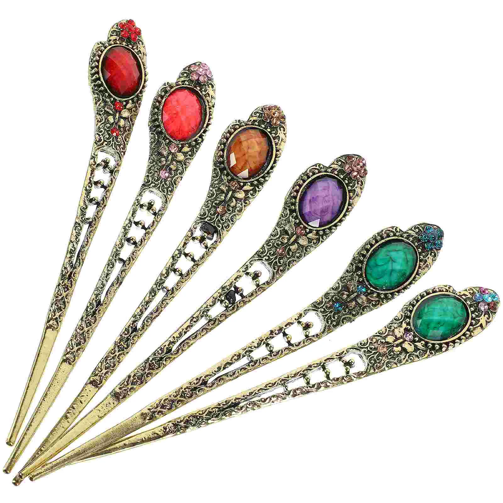 Sycamore sticky crystals