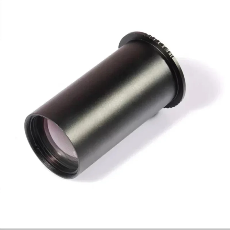 Корректор Sky-Watcher Quattro Coma для F4/F5 2 дюйма Ed Mpcc Newtonians