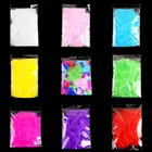 DIY Декор страусиные перья Изготовление ювелирных изделий Свадебные украшения перья для рукоделия украшения вечеринки товары для дома