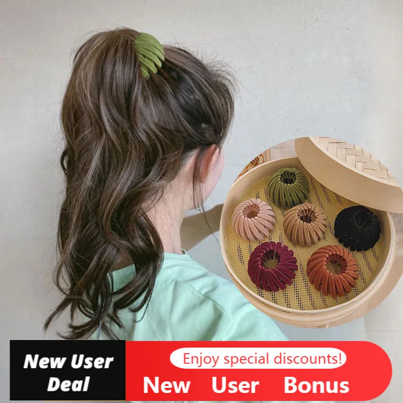 

Haar Klauw Vogelnest Gesp Haar Clip Matte Haarspelden Uitbreiden Haaraccessoires Mode Plastic Houder Kooi Hoofddeksels