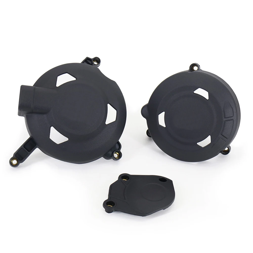 1 пара Мотоциклетные аксессуары DAYTONA 675/R 765 RS / S R