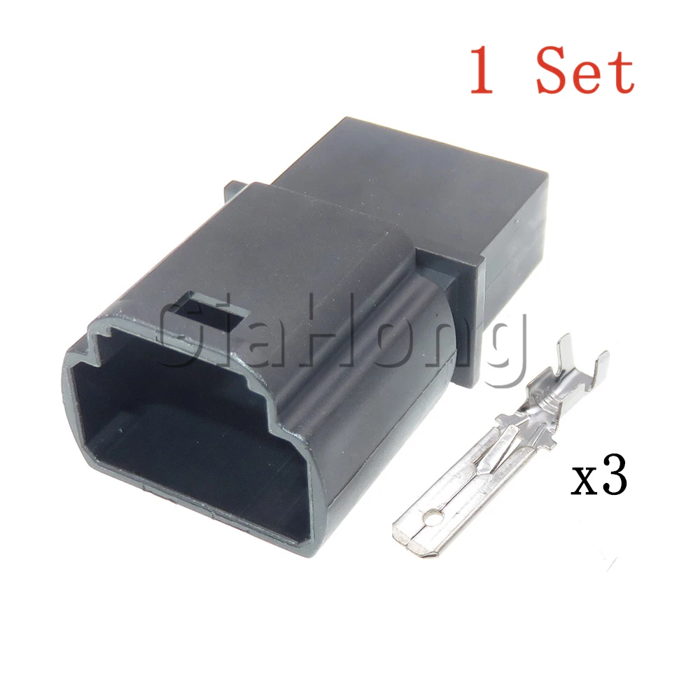 

1 комплект, автомобильные аксессуары 1823137-1 4G0919321 4G0919321A 1823138-1