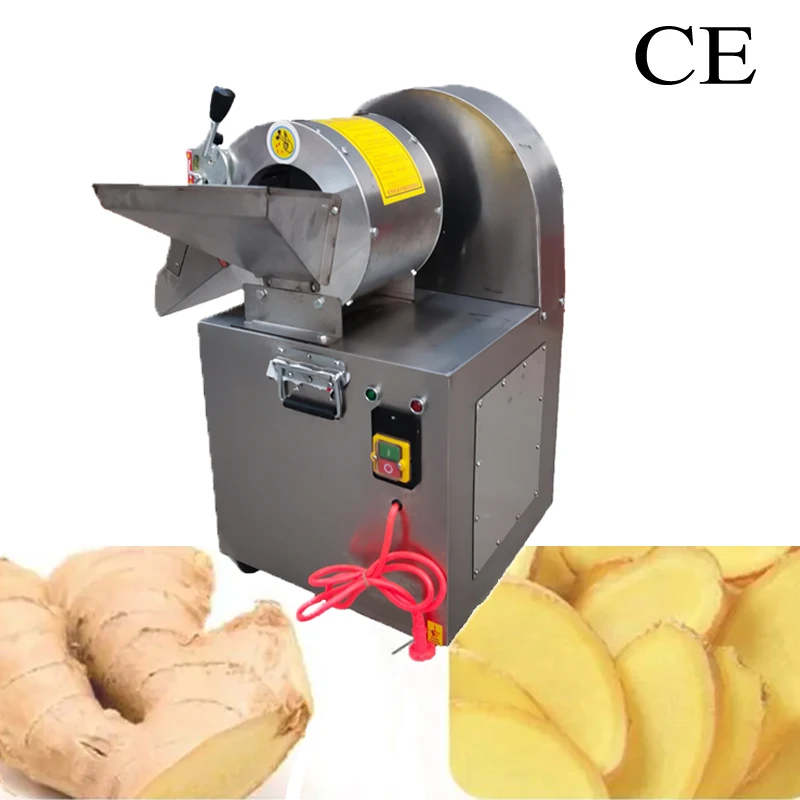 

Многофункциональный измельчитель овощей, измельчитель картофеля, сладкого редиса, Сельдерея