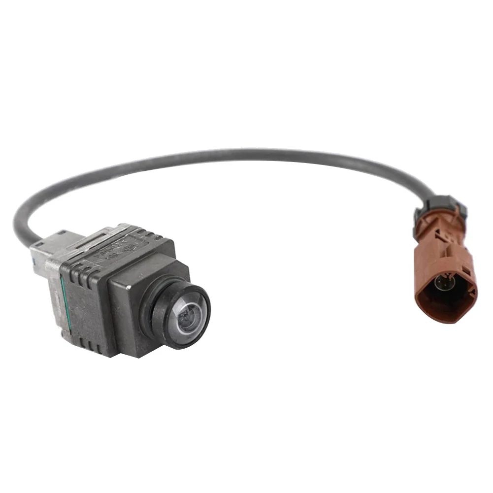 

A0009051103 A0009051503 New Front View Camera 360 Surround Camera for Mercedes Benz W205 W212 W166 W156 W253 W292 W447