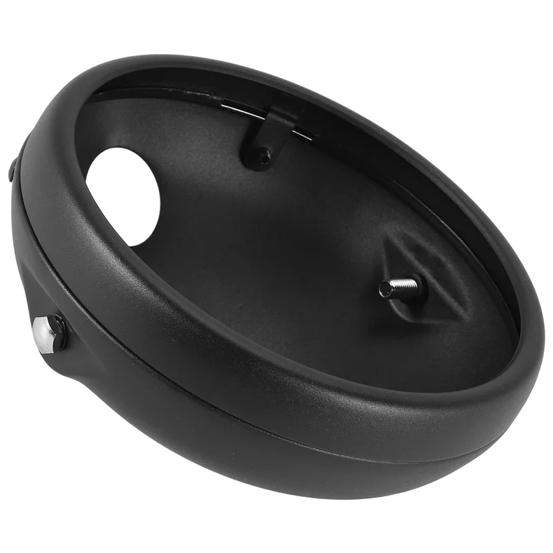 Мотоциклетный 7-дюймовый Штатив для передней фары