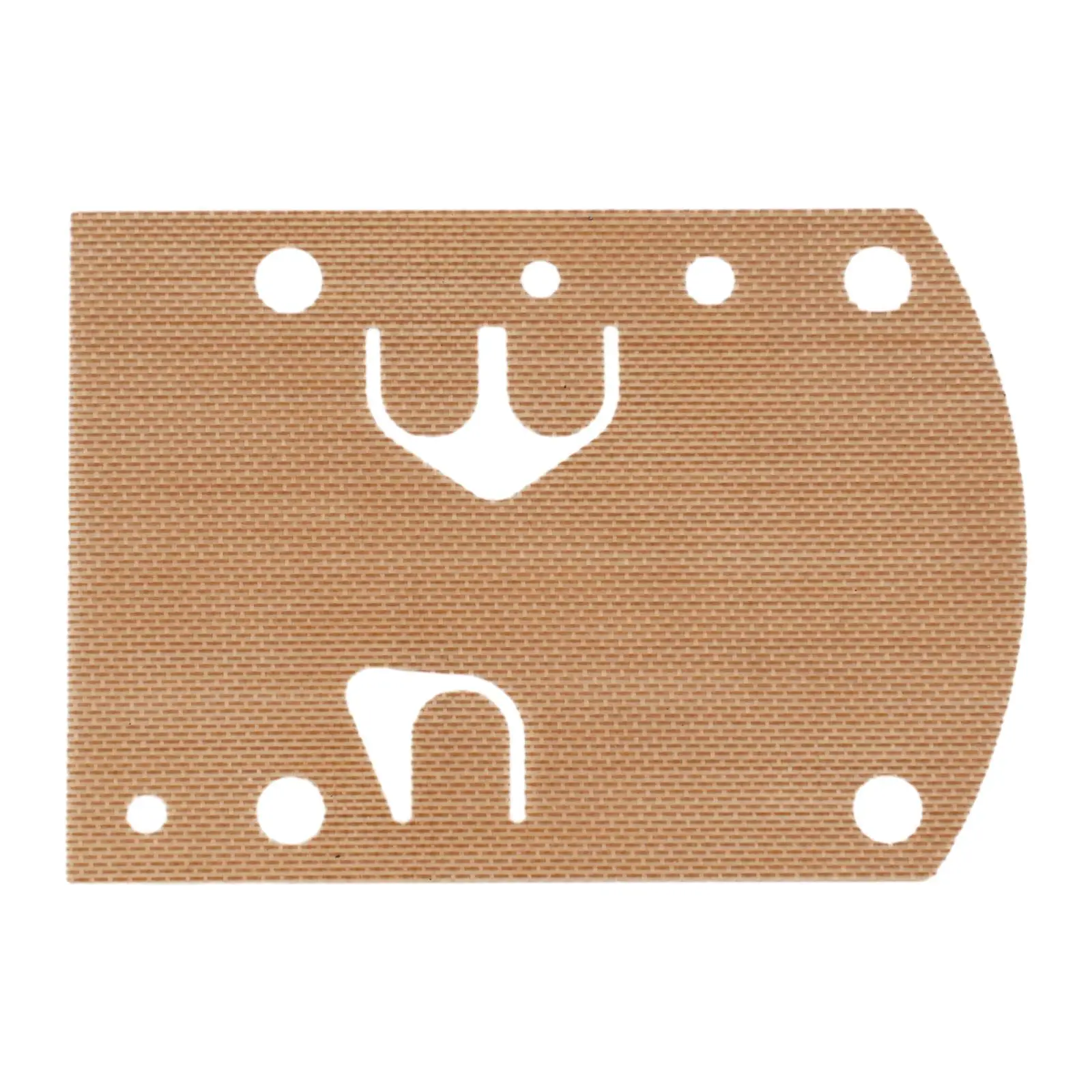 10 шт. карбюратор для бензопилы WB37