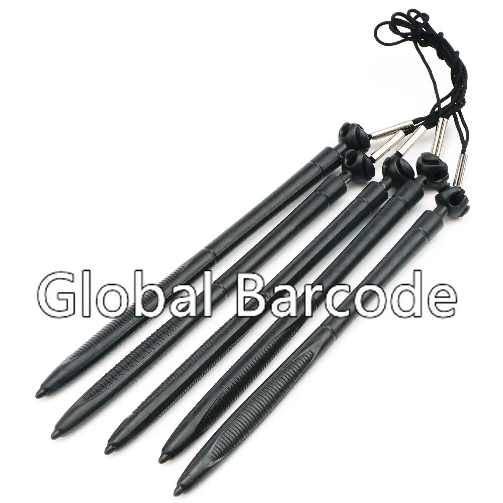 

5Pieces New Stylus for Motorola MC9190-G MC9190-Z RFID Free Shiping