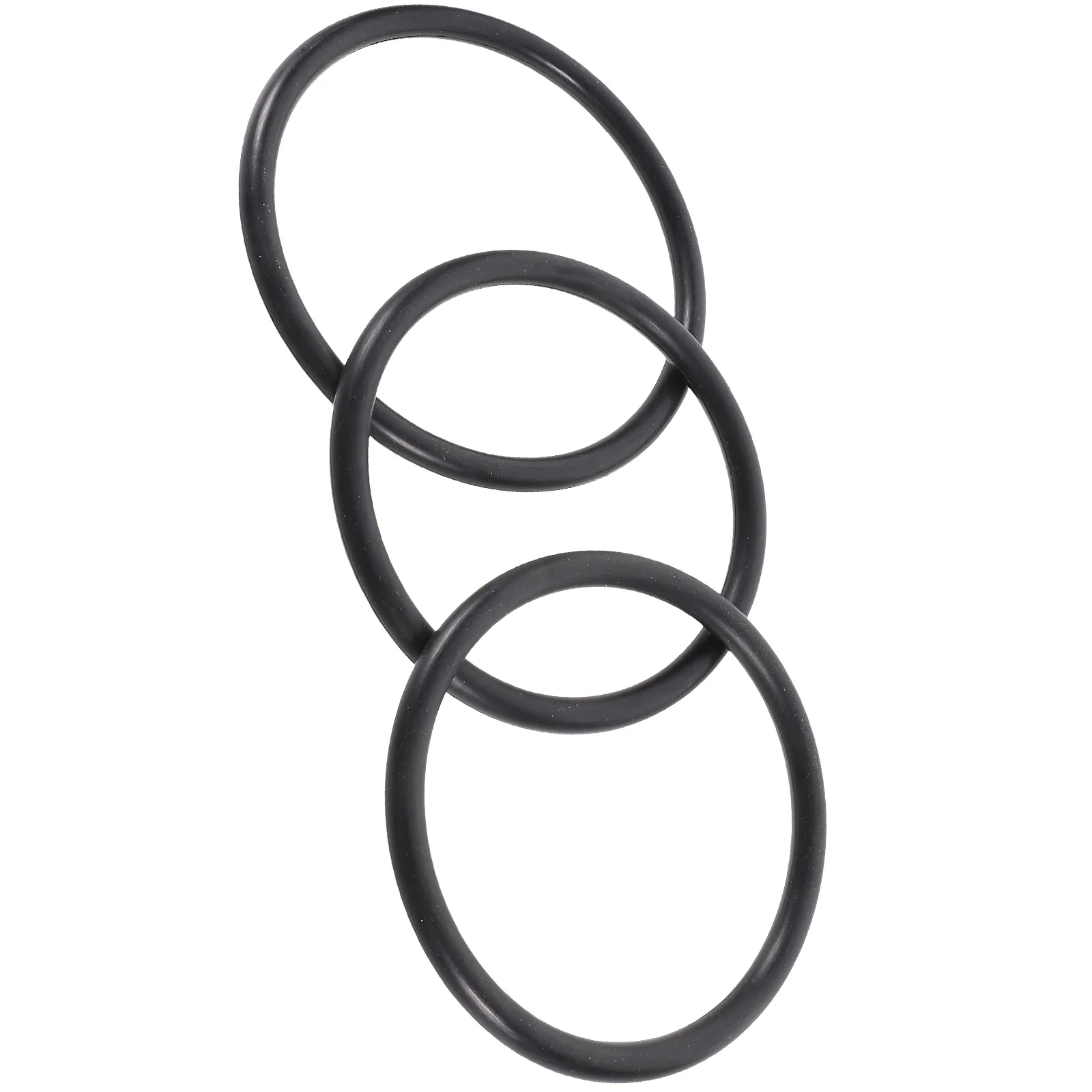 Звуковые исцеления Чаша Кольца Хрустальная шайба Пение Коврик Черные подушки