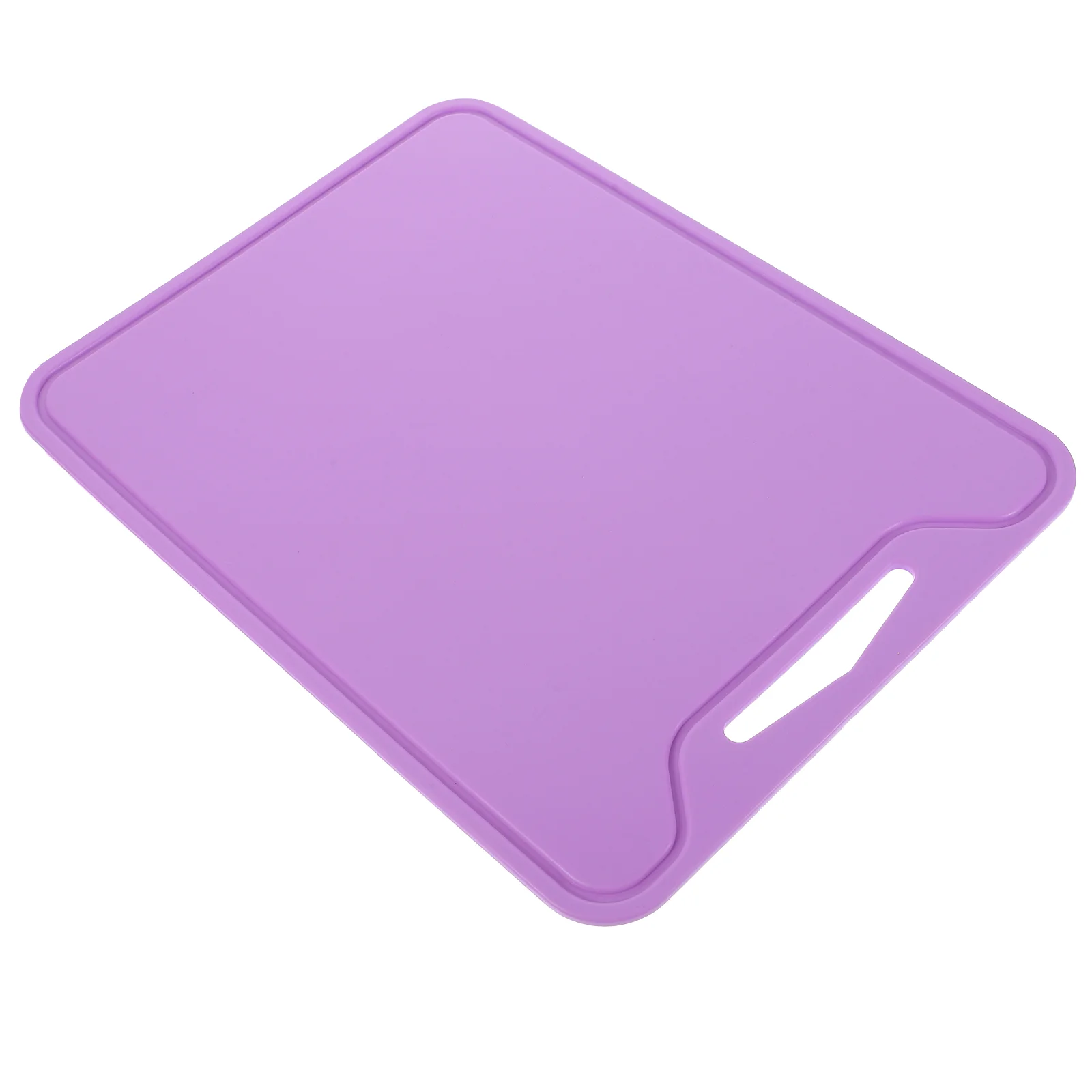 

Folding Food Chopping Board Silicone Outdoor Fruit Vegetable Cutting Board
