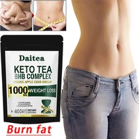 herbal weight loss tea lotus leaf fat burning weight loss products belly tea bag womens health tea weight loss products