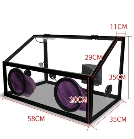 Шлифовальный станок для пылесборника электрическая шлифовальная машина