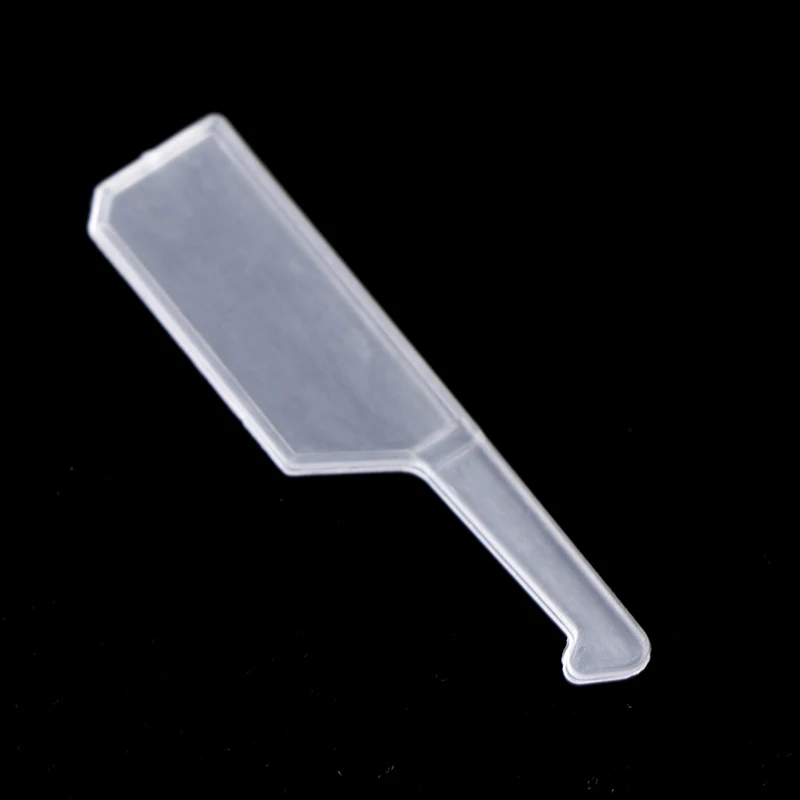 1 Набор корректор для носа 3 размера