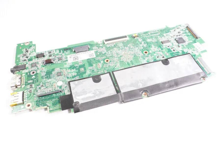 

FOR Dell Chromebook 3120 Laptop VDHYH Celeron N2840 2.16 GHz 2GB 16GB 0VDHYH