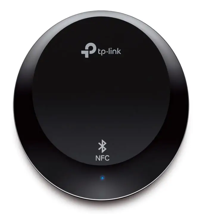 TP-LINK HA100 20 m черный | Компьютеры и офис