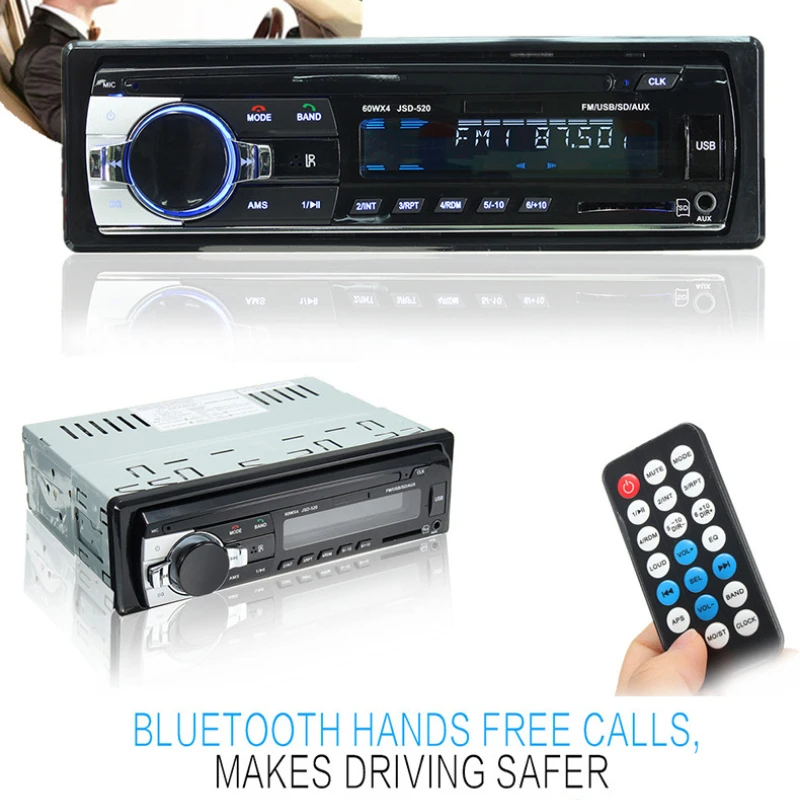 Магнитола форд мондео 5 sony 2015. Конвектор для магнитолы радио. Fm радио для андроид магнитолы. Автомагнитола radio/usb/tf/mp3 player bt. Магнитола 1236 mp3 radio usb sd player.