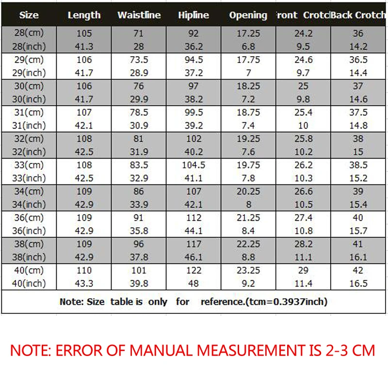New men's jeans Fashion casual straight nostalgic retro brand high quality jeans men Male Denim Pants Trousers