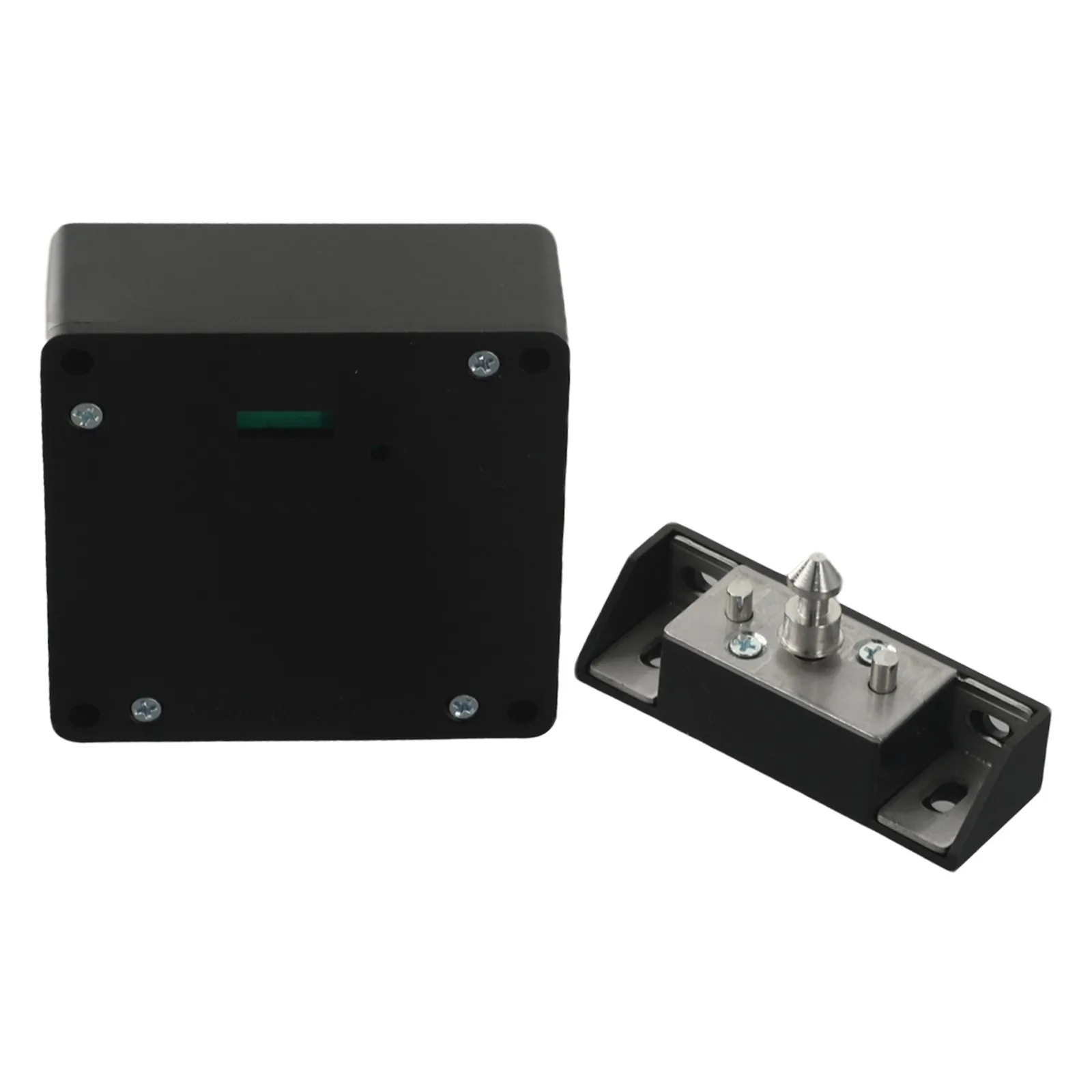 Обновите свой дверной замок вход без ключа NFC для приложения TTlock 3 в 1