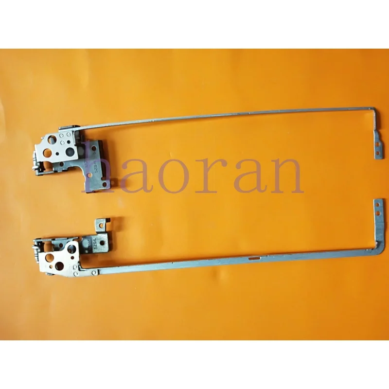 Новые Петли L R для DELL Latitude 3570 L3570 E3570