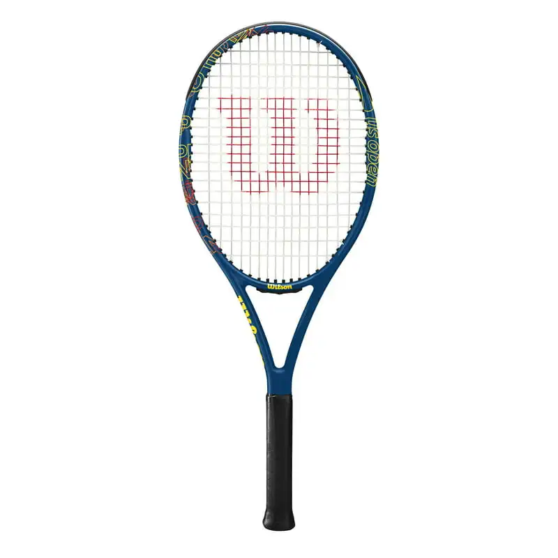 

Open GS 105 Tennis racket dampener Pickleball paddle Vibrating Tenis grip Monagram tennis Pickleball paddles Tennis grip Pickleb