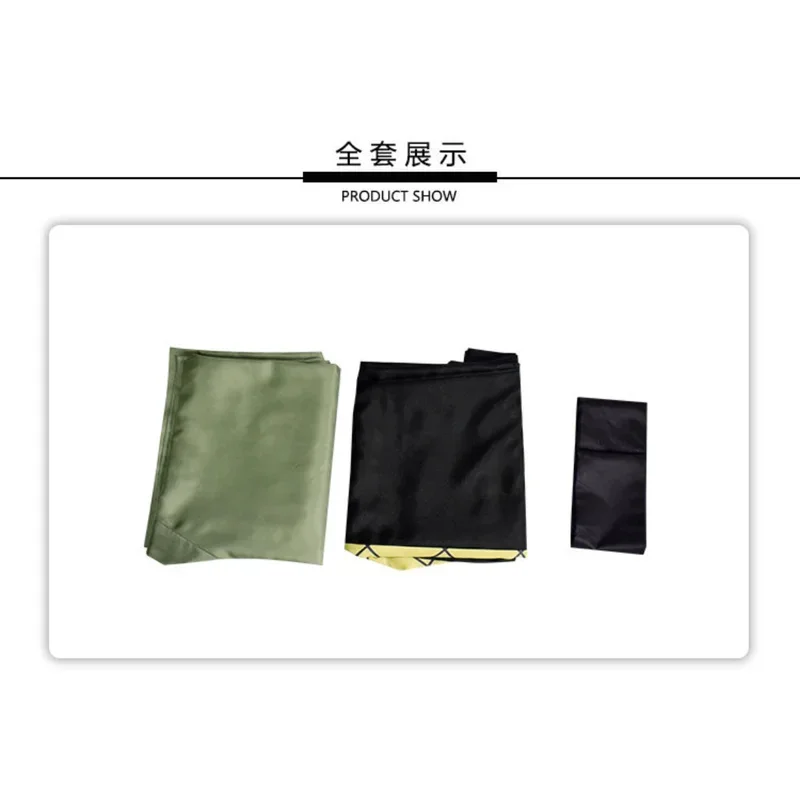 Fukuzawa Yukichi Косплей Аниме Бунго Бродячие Собаки Костюм Мужское Кимоно Хэллоуин