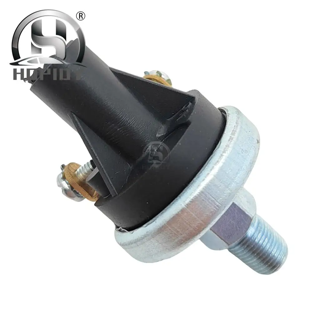 

Для рефрижераторных грузовиков 41-7064 417064 Thermo King реле давления деталей 2P