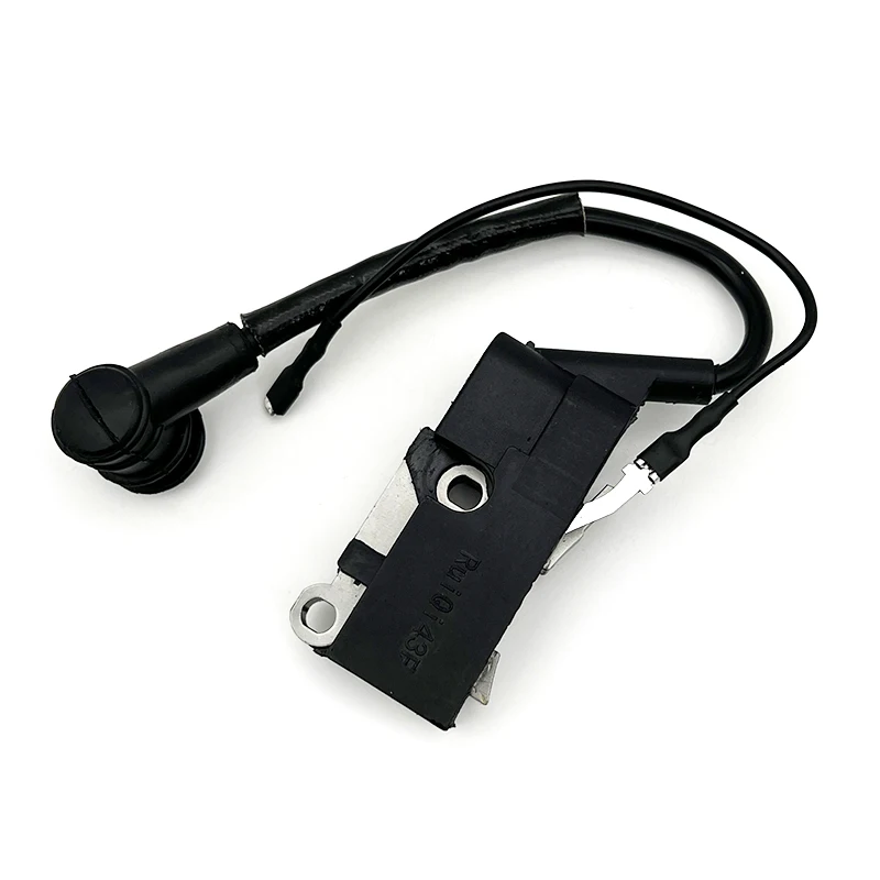 

Катушка зажигания BESHONE GARDEN 5200