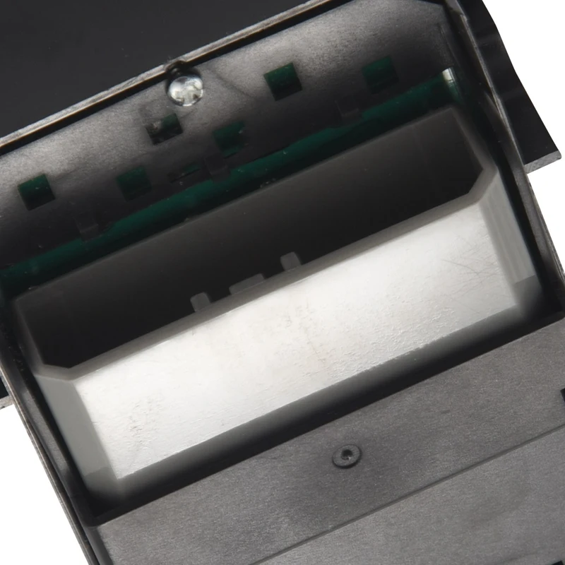 Главный переключатель стеклоподъемника для Honda Civic 1 3 8 2 0 2006-2011 35750-SNA-A13 35750-SNV-H51