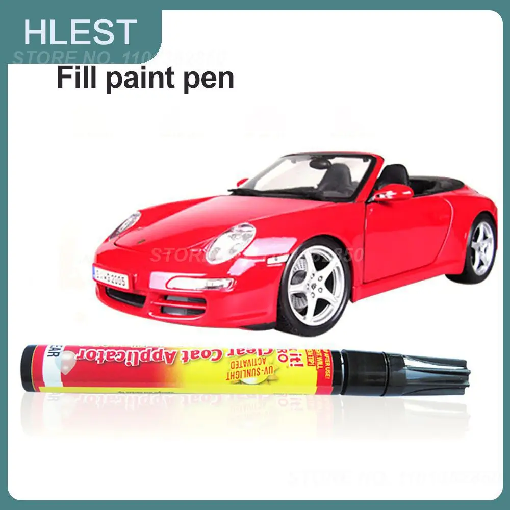 

1 шт., набор инструментов для удаления царапин на автомобиле