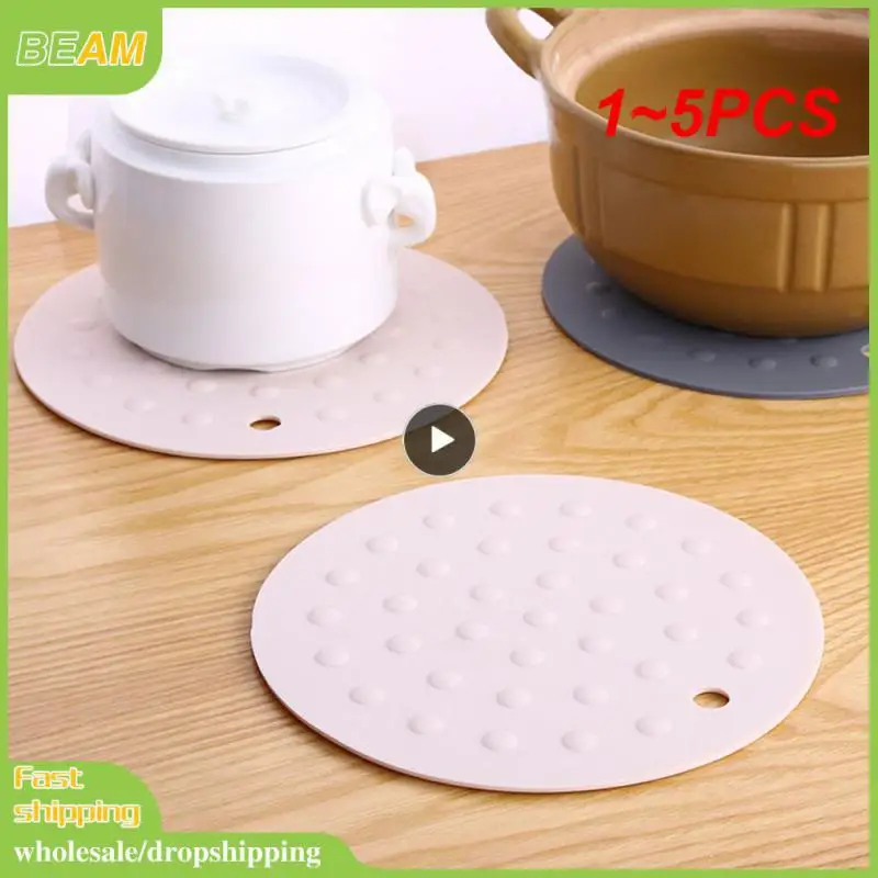 

1-5 шт., сетка из нержавеющей стали для фильтрации волос