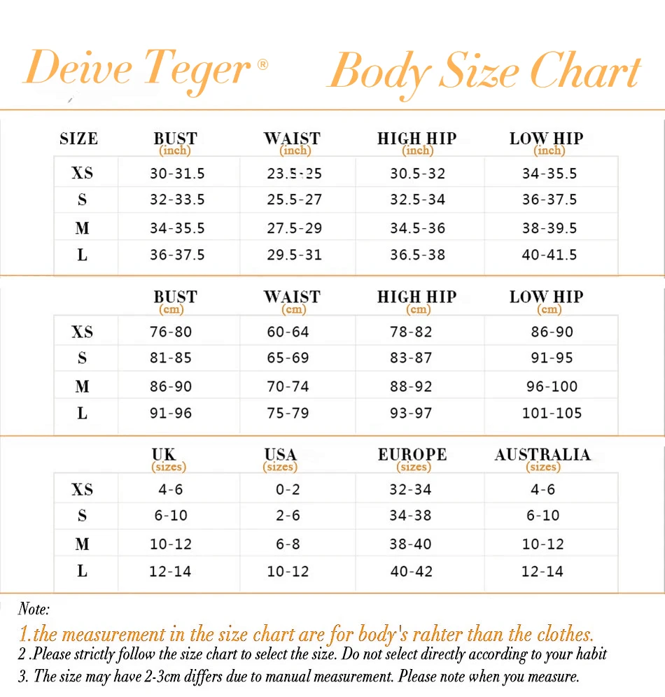 Элегантное бальное платье с белым жемчугом и цепочкой мини-платье перчатками