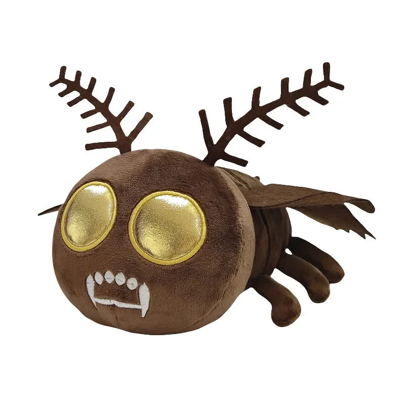 Doorsfloor 2 Плюшевые игрушки Новые двери: Пол монстры Ужасы Игра Мягкие Кукла