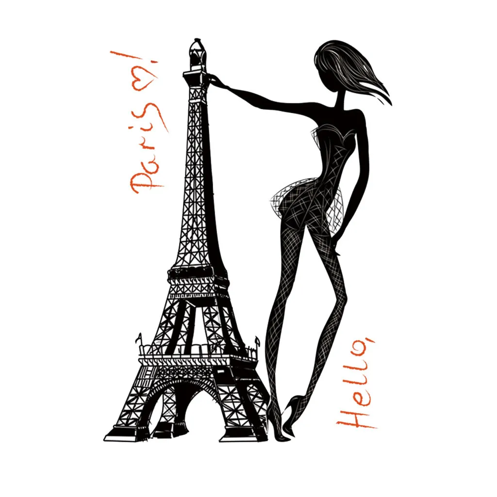 

Affixed With Decorative Wall Mobile Window Creative Decoration Wall Home Decor