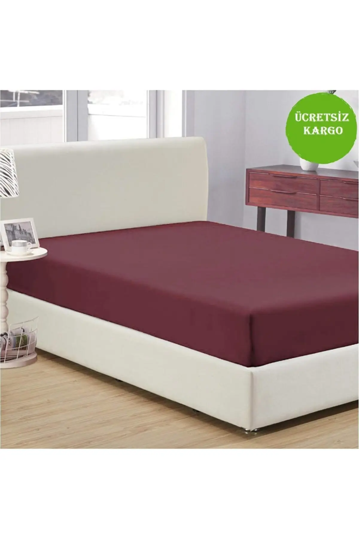 

Односпальный Комплект постельного белья, роскошный комплект постельного белья из хлопка