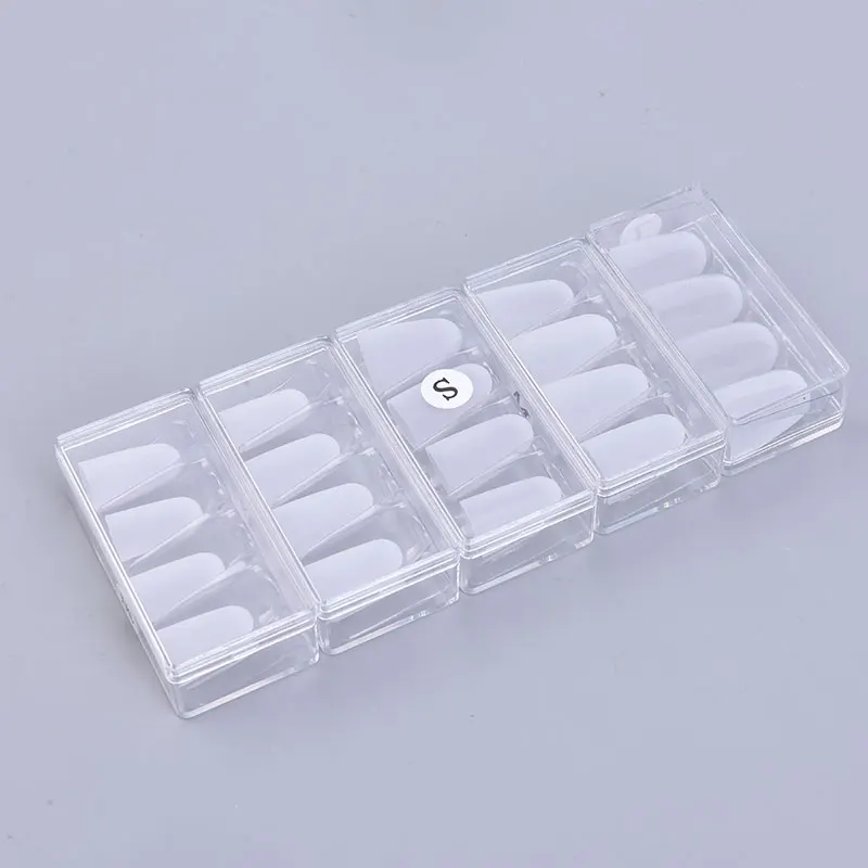 4 шт. силиконовые накладки на гитару