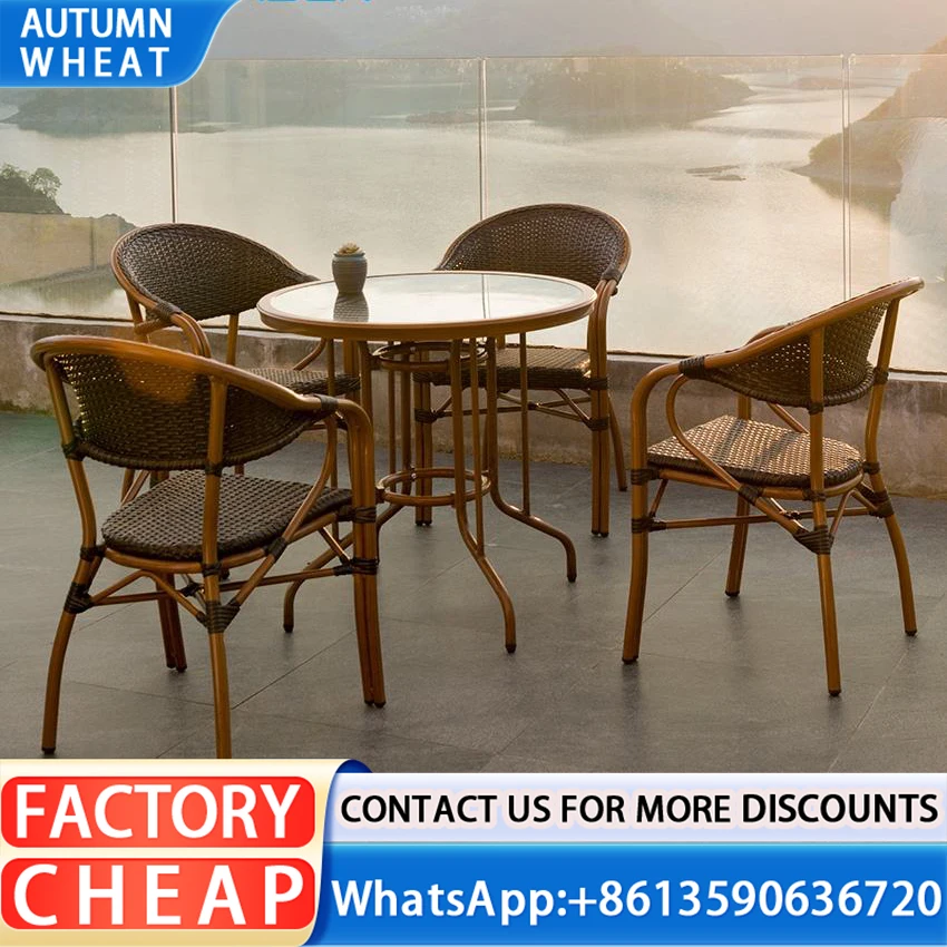 Садовый диван Chesterfield кожаный модульный Mario Bellini